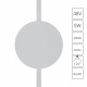 A6163PL-1WH