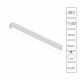 A6168PL-1WH