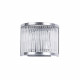 A1065AP-2CC A1065AP-2CC