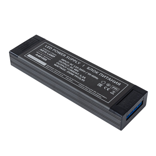A481505N