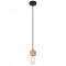 A7048SP-1BK
