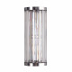A1069AP-2CC A1069AP-2CC
