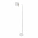 A7051PN-1WH A7051PN-1WH
