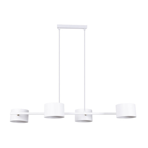 A7051SP-4WH A7051SP-4WH