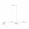 A7051SP-4WH A7051SP-4WH
