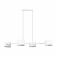 A7051SP-4WH A7051SP-4WH