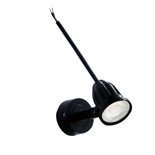A1127AL-1BK A1127AL-1BK