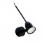A1127AL-1BK A1127AL-1BK