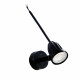 A1127AL-1BK A1127AL-1BK