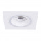 A2465PL-1WH