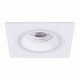 A2465PL-1WH
