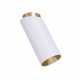 A5360PL-1WH A5360PL-1WH