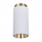 A5361PL-1WH
