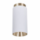 A5361PL-1WH A5361PL-1WH