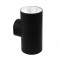 A6109AL-2BK A6109AL-2BK