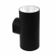 A6109AL-2BK A6109AL-2BK