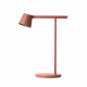 1387/34 TL-7 1387/34 TL-7