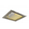 A8044PL-2SS
