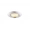A1223PL-3CC