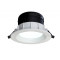 A7110PL-1WH