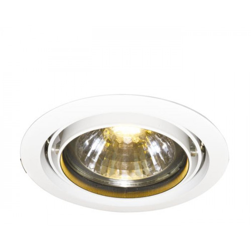 A2130PL-1WH