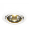 A2130PL-1WH