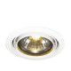 A2130PL-1WH