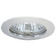 A2103PL-3CC A2103PL-3CC