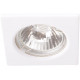 A2210PL-3WH