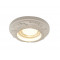 A5244PL-1WH