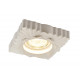 A5248PL-1WH