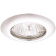 A1203PL-3CC A1203PL-3CC