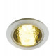 A8043PL-1WH
