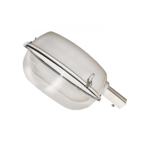 A1145AL-1WH