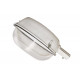 A1145AL-1WH A1145AL-1WH