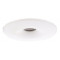 A1738PL-3WH