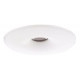 A1738PL-3WH A1738PL-3WH