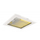 A8044PL-2WH