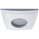 A5444PL-3WH A5444PL-3WH