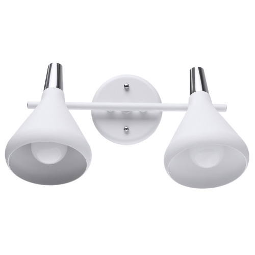 A9154AP-2WH