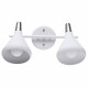 A9154AP-2WH