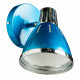 A2215AP-1BL