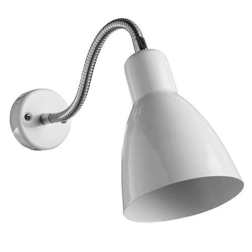 A5048AP-1WH