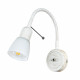 A7009AP-1WG A7009AP-1WG
