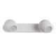 A5781AP-2WH