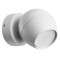 A5781AP-1WH