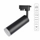 A6810PL-1BK A6810PL-1BK