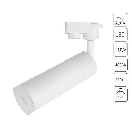 A6810PL-1WH A6810PL-1WH
