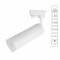 A6810PL-1WH A6810PL-1WH