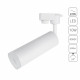 A6810PL-1WH A6810PL-1WH